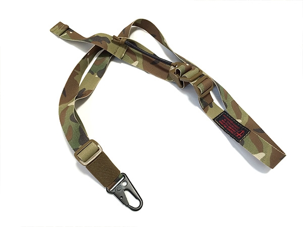 実物 SORD 2ポイント スリング multicam マルチカム CONCEPTS ゲーム・おもちゃ・グッズ 実物 SORD 2ポイント