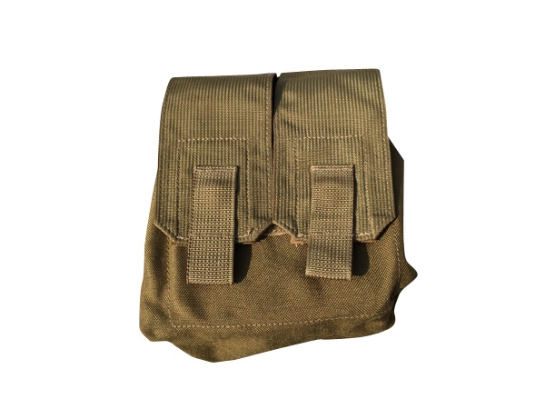 EAGLE SAW POUCH W⁄DET TOP 米軍放出品の商品詳細｜ミリタリーショップ