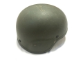 米軍実物 MSA ACH/MICH ヘルメット M ARMY 陸軍