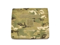 米軍実物 LBT-2725C タブレットポーチ ユーティリティ マルチカム iPad Note