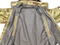 米軍実物 スコーピオン W2 GEN3 LEVEL6 ゴアテックスジャケット S-R ARMY