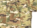 米軍実物 スコーピオン W2 GEN3 LEVEL6 ゴアテックスジャケット S-R ARMY