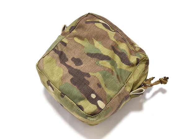 米軍実物 TYR Tactical スモール ユーティリティ ポーチ | ミリタリー琉球