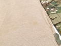 米軍実物 CRYE G2 コンバットシャツ マルチカム L-L 陸特 グリーンベレー