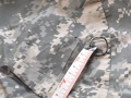 米軍実物 ACU ARMY ゴアテックス 寝袋カバー スリーピングカバー 陸軍