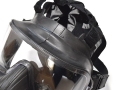 米軍実物 新型 Avon M50 ガスマスク セット L 陸軍 海兵隊 特殊部隊 希少