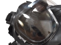 米軍実物 新型 Avon M50 ガスマスク セット M 陸軍 海兵隊 特殊部隊 希少