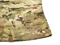 米軍実物 CRYE クレイ G3 フィールドシャツ S-R 陸特 グリーンベレー ODA