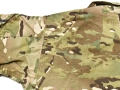 米軍実物 CRYE クレイ G3 フィールドシャツ S-R 陸特 グリーンベレー ODA