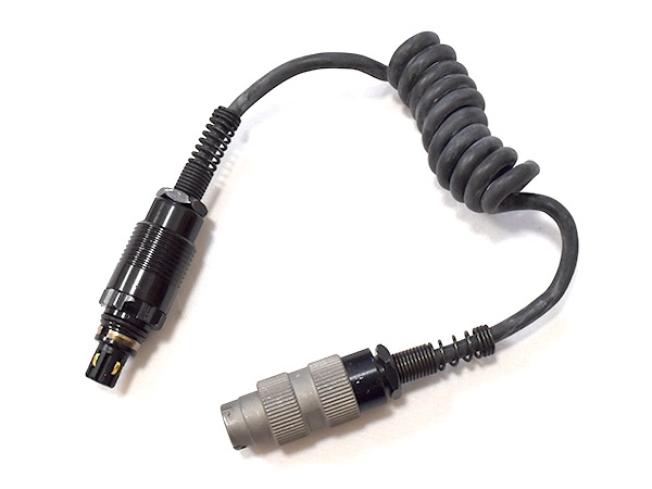 実物 comtac 8 NATO配線