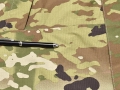 米軍実物 スコーピオン W2 GEN3 L6 ゴアテックスジャケット S-S ARMY マルチカム