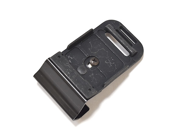 米軍実物 NVG ナイトビジョン マウント ブラケット ECH/ACH/MICH