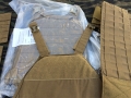 EAGLE SPC プレートキャリア SCALABLE PLATE CARRIER S