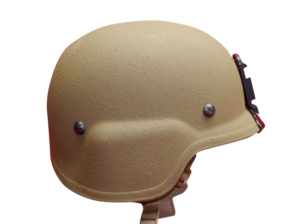 USMC LWHヘルメット Mサイズ www.krzysztofbialy.com