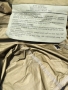 米軍 ゴアテックス シュラフカバー 寝袋 防水