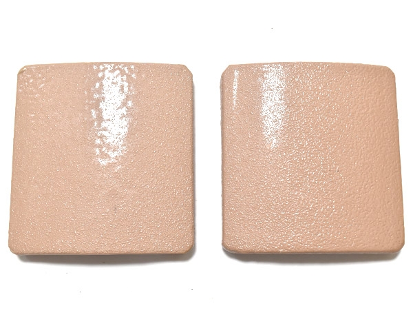 激レア 美品 米軍実物 放出品 サイドプレート 2枚組 セット！