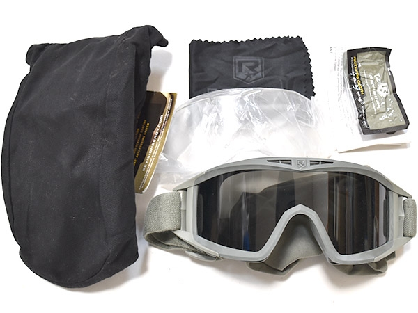 米軍実物 おわし U.S.ARMY GO BAGフォリッジグリーンサバイバルキット 