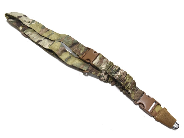 実物 SORD 2ポイント スリング multicam マルチカム 実物 SORD 2ポイント スリング multicam マルチカム