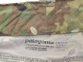 米軍実物 Patagonia パタゴニア Level9 コンバットパンツ 32R マルチカム 陸特 レンジャー