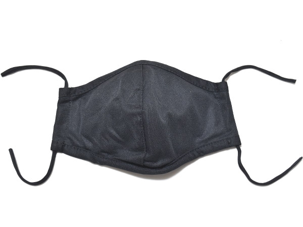 米軍放出品 OUTDOOR RESEARCH アウトドアリサーチ フェイスマスク