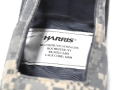米軍実物 HARRIS ハリス PRC-148/152 ラジオポーチ ACU 陸軍 空軍