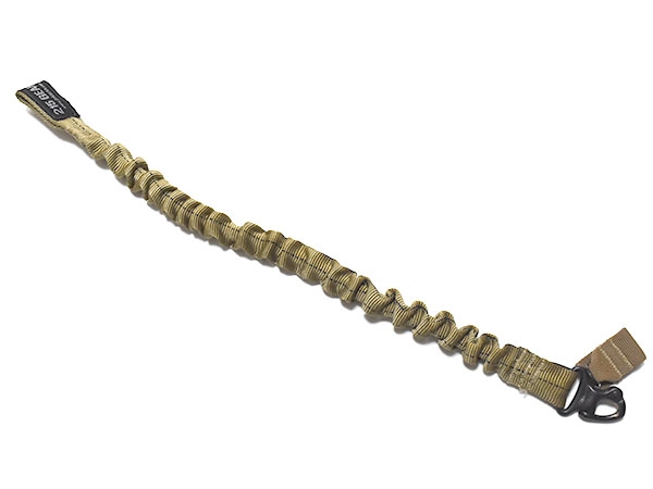 米軍放出品 215 Gear Operator's Retention Lanyard ランヤード 特殊部隊 | ミリタリー琉球