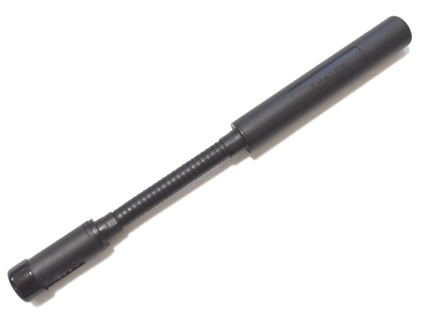 軍実物 Thales MBITR2 1600815-1 UHF L-Band MBITR ラジオ