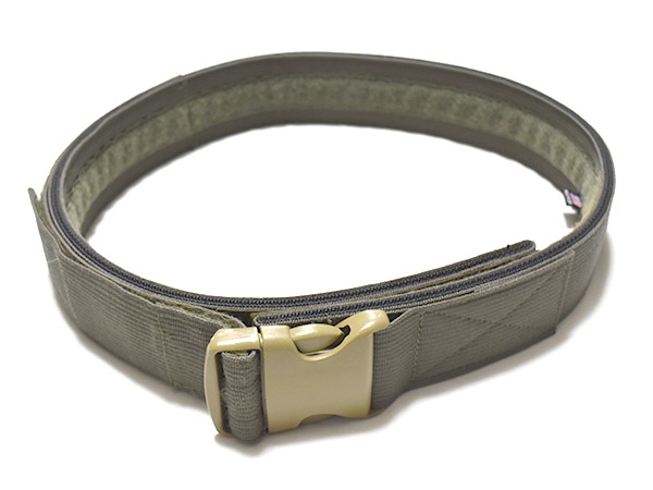 実物 米軍放出 Battlelab バトルラボ リガーベルト ×12 M84 実物 米軍放出 Battlelab バトルラボ リガーベルト ×12 M84 実物 米軍