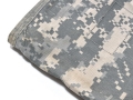 米軍実物 IOTV ベスト サイドプレートポケット ポーチ 左右セット ACU/UCP 陸軍