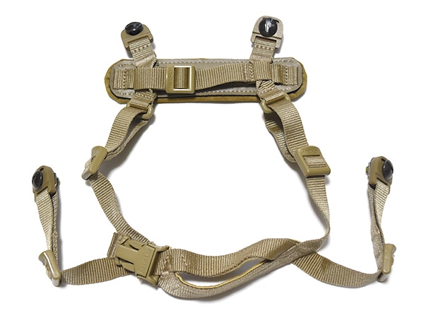 MILITARY - 米軍 実物 メラミン カップ 5個 米軍 実物 メラミン カップ 5個 MILITARY - 米軍 実物 メラミン