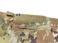 米軍実物 FREE EWOL ゴアテックス パーカー ジャケット M-R 防水 OCP/スコーピオン マルチカム