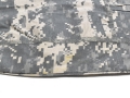 米軍実物 MASSIF コンバットシャツ ACU/UCP M ARMY 陸軍 伸縮性・難燃性
