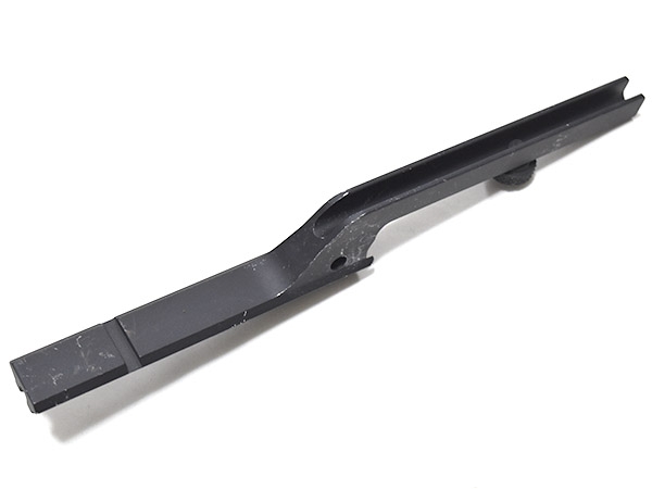 米軍実物 Aimpoint グースネックマウント M4 M16 米軍実物 Aimpoint グースネックマウント M4・M16 キャリー