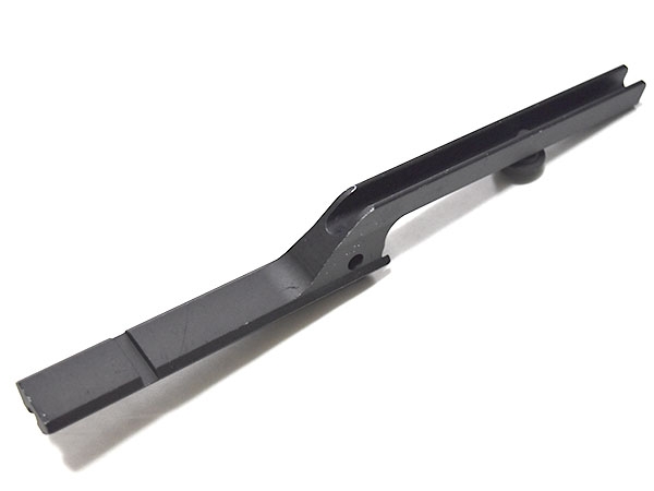 米軍実物 Aimpoint グースネックマウント M4・M16 キャリー ハンドル