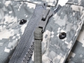 米軍実物 M65 フィールドジャケット 防寒 ARMY 陸軍 ACU/UCP S/R