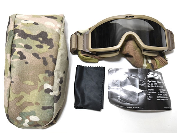 未使用品　REVISION マルチカム　ゴーグル　送料無料 2025年最新】Yahoo!オークション -revision ゴーグルの中古品・新品