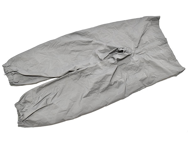 米軍実物 Patagonia PCU LEVEL6 MR パタゴニア ビンテージ レベル6 特殊部隊 ハードシェル パンツ MARS LEVEL7 アークテリクス リーフ LEAF PCU Patagonia LEVEL6 ゴアテックス パタゴニア MARS GORE-TEX 米軍実物 マーズ ジャケット ナイロン M R  レベル6 ヴィンテージ アメリカ製