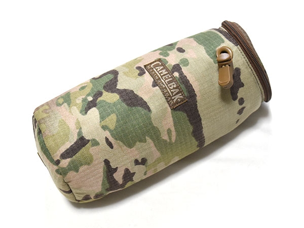 CAMELBAK M.U.L.E キャメルバック デッドストック 米軍 放出品 CAMELBAK M.U.L.E キャメルバック デッドストック 米軍 放出品