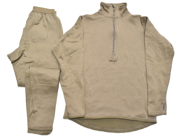 ecwcs GEN3 ゴールドウェザーパンツ　S-R ecwcs GEN3 ゴールドウェザーパンツ S-R アメリカ軍 オーバー パンツ S