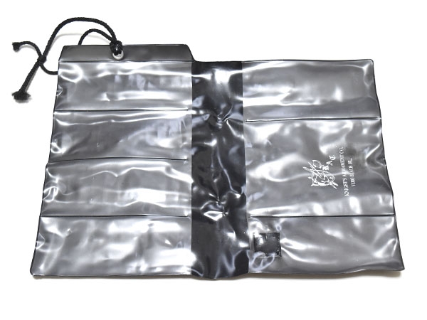 米軍実物 KAC Knights Amament ナイツ　レイルカバー セット 米軍実物KAC Knights Amamentレールカバーフォアグリップ セット 米軍