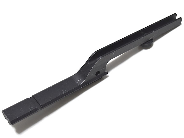 米軍実物 Aimpoint グースネックマウント M4 M16 米軍実物 Aimpoint グースネックマウント M4・M16 キャリー