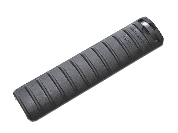 米軍実物 Knight's Armament ナイツ レイルカバー レールカバー