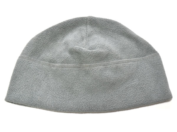 非売品　在日米軍　AFPBS キャップ usafcap.jpg
