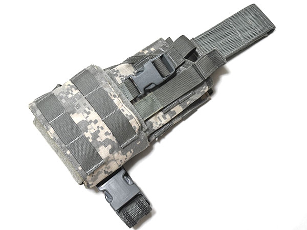 米軍実物 LBT-6099Z ロンドンブリッジトレーディング