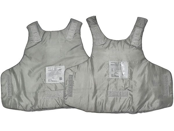 米軍 実物 ポリプロ アンダーセット 米軍 実物 ポリプロ アンダーセット