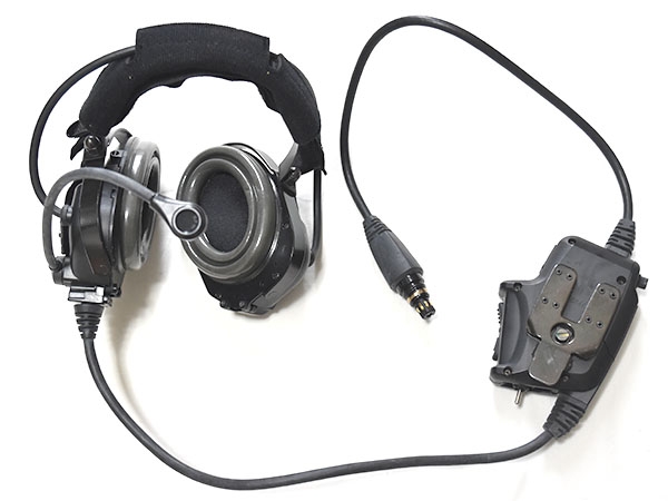 コントローラー、ヘッドホン D4DJがヘッドホンでもコラボ！】Happy Around!カラーモデル「HDJ-X5-HA