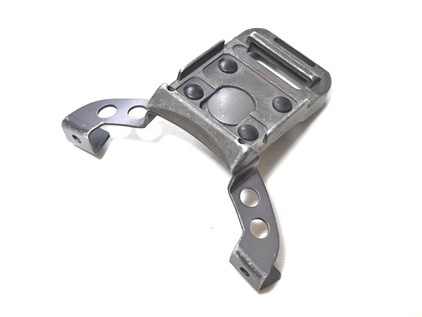 米軍実物 NOROTOS ノロトス NVG ナイトビジョン マウント