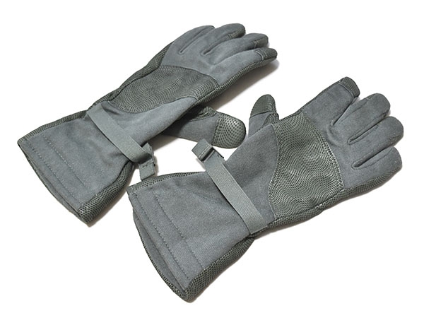Masley GloveForce CWF Glove Large　米軍 Masley GloveForce CWF Glove Large 米軍 【公式通販】