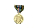 米軍実物 USAF Armed Forces Expeditionary Service メダル