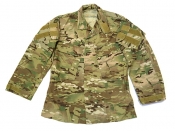 米軍実物 CRYE クレイ G3 フィールドシャツ S-R